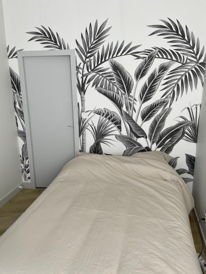 Apartament Le Coeur D'Agen Zewnętrze zdjęcie